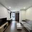 Estudio Ático en alquiler en Kota Damansara, Sungai Buloh