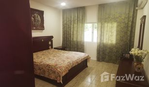 2 Bedrooms House for sale in Ban Sahakon, Chiang Mai 
