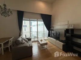 1 Bedroom Condo for rent at 39 by Sansiri, Khlong Tan Nuea, Watthana, Bangkok, Thailand