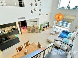 2 Bedroom Apartment for sale at Cluster A, Jumeirah Heights