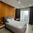 2 Schlafzimmer Appartement zu vermieten im Gateway Thảo Điền, Thao Dien