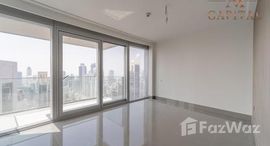 Available Units at Opera Grand