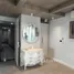 2 Bedroom Apartment for sale at Bangna Residence, Bang Na, Bang Na, Bangkok