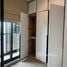 1 Bedroom Condo for rent at Life One Wireless, Lumphini, Pathum Wan, Bangkok, Thailand