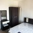 1 Bedroom Condo for sale at Life Sukhumvit 62, Bang Chak