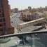 3 Bedroom Apartment for sale at Al Naemiya Tower 2, Al Naemiya Towers, Al Naemiyah, Ajman