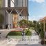 1 Bedroom Apartment for sale at Dubai Hills, Dubai Hills