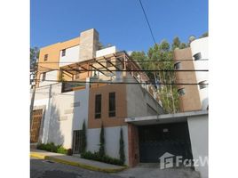 3 Habitaciones Casa en venta en Quito, Pichincha Iñaquito, Pichincha, Address available on request