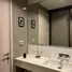 Rhythm Sukhumvit 42에서 임대할 1 침실 콘도, Phra Khanong, Khlong Toei, 방콕