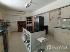 5 Bedroom Townhouse for rent in Thailand, Khlong Toei Nuea, Watthana, Bangkok, Thailand