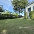 5 спален Дом в аренду в Nichada Premier Place 1, Bang Talat, Pak Kret, Нонтабури