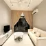 Appartement Studio à louer à Seri Kembangan, Petaling, Petaling