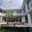 7 Bedroom Villa for sale at Boat Lagoon, Ko Kaeo, Phuket Town, Phuket, Thailand