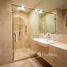 3 Bedroom Condo for sale at Baan Mai Khao, Mai Khao