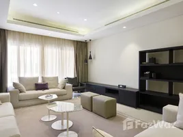 3 Schlafzimmer Appartement zu verkaufen im Balqis Residence, Palm Jumeirah