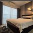 1 спален Квартира на продажу в A Space Mega Bangna, Bang Kaeo, Bang Phli