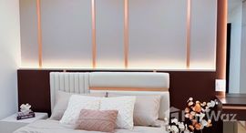 ยูนิตที่เหลืออยู่ในโครงการ นครพิงค์ ซิตี้วิว คอนโด