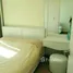 1 Bedroom Condo for rent at Q House Condo Sukhumvit 79, Phra Khanong