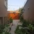 5 Habitación Casa en venta en Lince, Lima, Lince