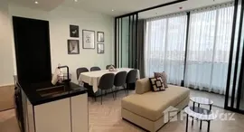 ยูนิตที่เหลืออยู่ในโครงการ แชปเตอร์ เจริญนคร-ริเวอร์ไซด์