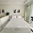 Studio Condo for rent at View Talay 7, Nong Prue