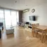 1 Habitación Departamento en venta en Sriracha Condoview, Si Racha, Si Racha, Chon Buri, Tailandia