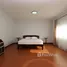 4 Bedroom House for rent at The City, Ton Pao, San Kamphaeng, Chiang Mai