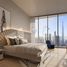 1 غرفة نوم شقة للبيع في City Center Residences, Burj Views