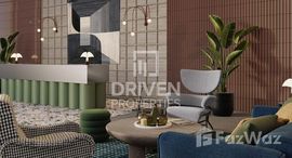 Available Units at Peninsula One