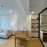 1 chambre Appartement à louer à , Khlong San