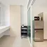 Studio Condo for sale at SR Land Condominium, San Na Meng, San Sai, Chiang Mai