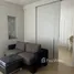 1 Schlafzimmer Wohnung zu vermieten im MODE Sukhumvit 61, Khlong Tan Nuea