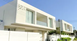 ยูนิตมือสองและให้เช่า