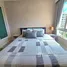 1 Bedroom Condo for sale at Seven Seas Condo Jomtien, Nong Prue