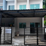 2 спален Таунхаус for sale in Thap Prik, Краби, Thap Prik