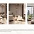 1 Bedroom Apartment for sale at Greygate Residence, Serena Residence, Jumeirah Village Circle (JVC), Dubai