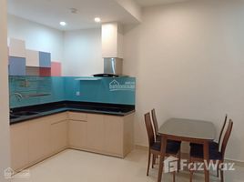 2 Bedroom Apartment for rent at The Sun Avenue, An Phu