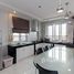 1 Bedroom Apartment for sale in Cambodia, Olympic, Chamkar Mon, Phnom Penh, Cambodia