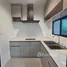 3 Bedroom Villa for rent at Nirvana Define Srinakarin-Rama 9, Saphan Sung, Saphan Sung, Bangkok