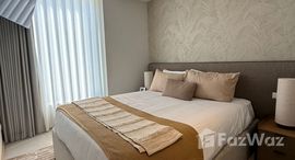 ยูนิตที่เหลืออยู่ในโครงการ ไวบ์ เรสซิเดนซ์ กะรน