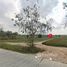 ขายที่ดิน ใน มาบข่า, ระยอง, มาบข่า, นิคมพัฒนา, ระยอง
