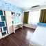 3 Bedroom Villa for rent at Town Avenue Srinagarindra, Suan Luang, Suan Luang, Bangkok
