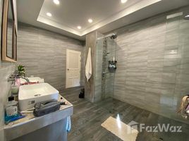 2 Bedroom Villa for rent in Koh Samui, Bo Phut, Koh Samui