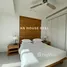 在Hyatt Regency Danang Resort 租赁的2 卧室 住宅, Hoa Hai, Ngu Hanh Son, 峴港市, 越南