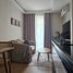 1 спален Квартира в аренду в Maestro 39, Khlong Tan Nuea