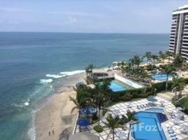 4 Bedroom Apartment for rent at Borey Angkor, Khmuonh, Saensokh