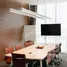 1,200 SqM Office for rent in Bang Kapi, Bangkok, Hua Mak, Bang Kapi
