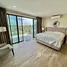 4 chambre Villa for sale in Hua Hin City, Hua Hin, Hua Hin City