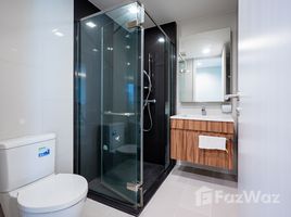 ขายอพาร์ทเม้นท์ 2 ห้องนอน ในโครงการ เวีย 31, คลองตันเหนือ, วัฒนา