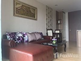 1 Bedroom Condo for sale at Greenlake Condo Sriracha, Surasak, Si Racha